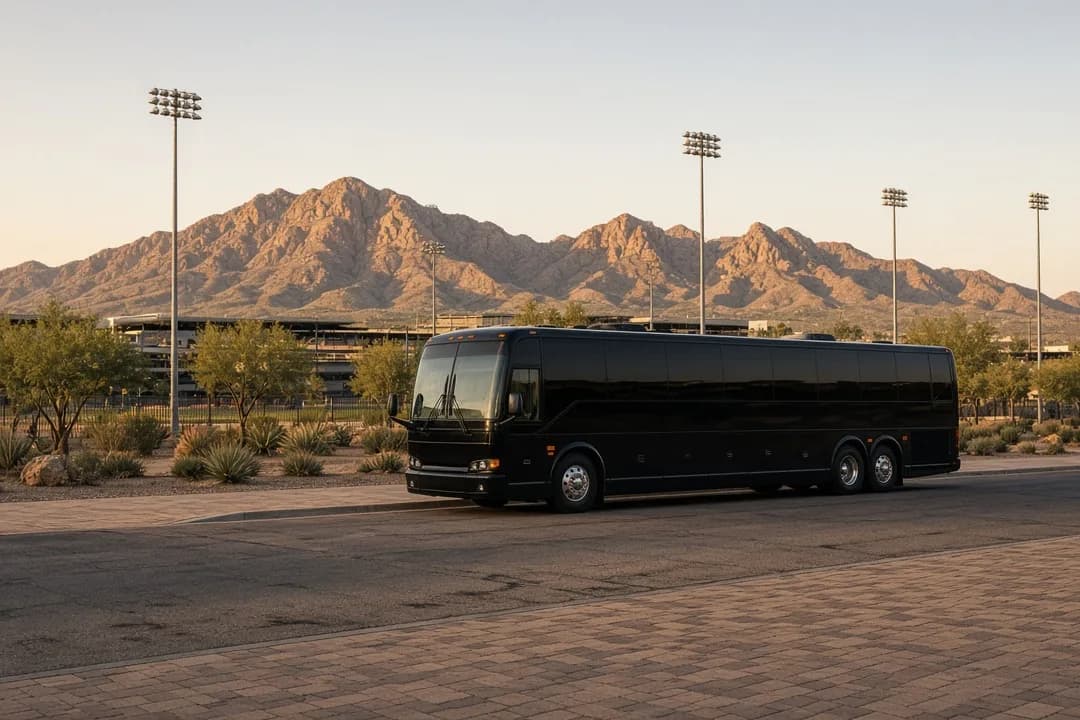 Goodyear, Arizona